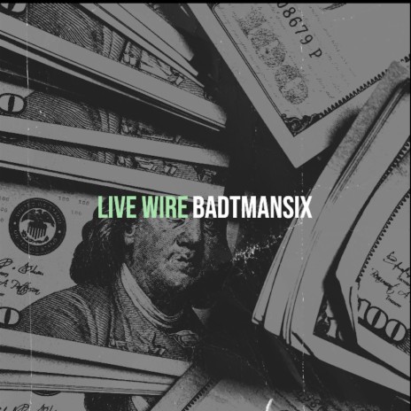 Live Wire | Boomplay Music