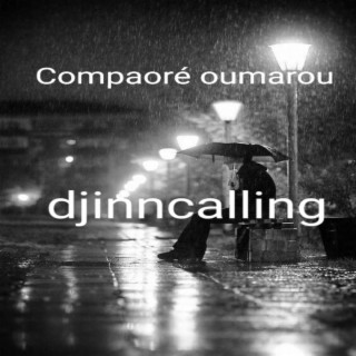 djinncalling