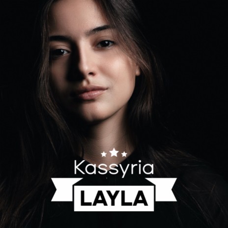 Layla | Boomplay Music