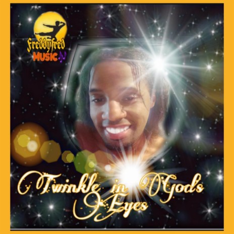 Twinkle in God's Eyes | Boomplay Music