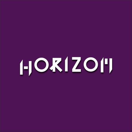 Horizon | Boomplay Music