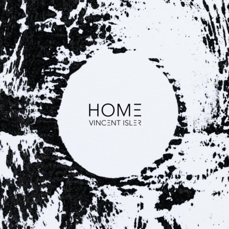 Home | Boomplay Music