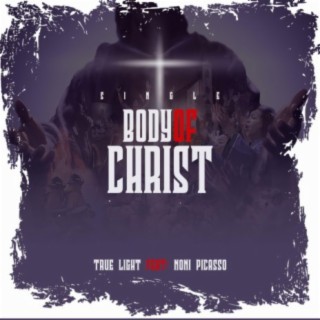 Body of Christ