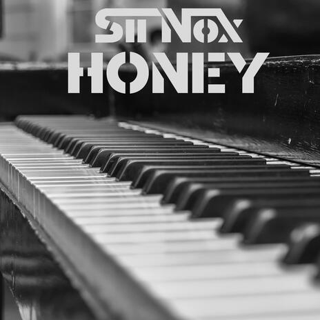 HONEY | Boomplay Music