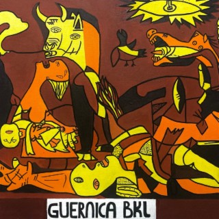 Guernica