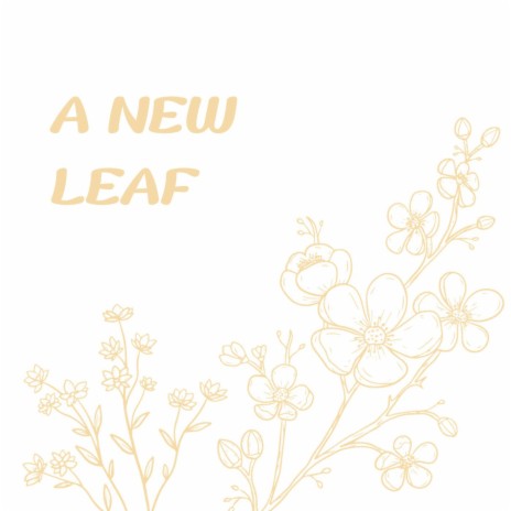 A New Leaf