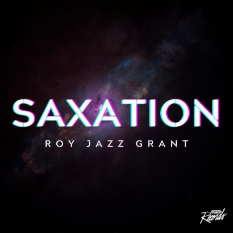 Saxation