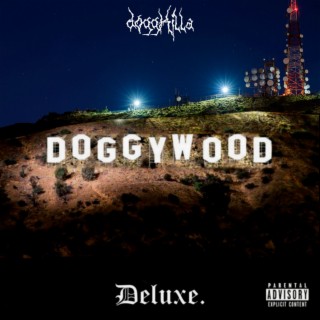 Doggywood (Deluxe)