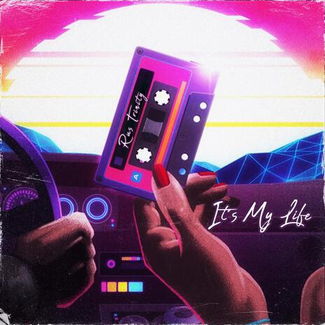 It´s My Life | Boomplay Music