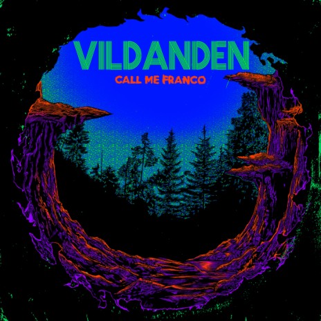 Vildanden | Boomplay Music