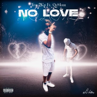 No love