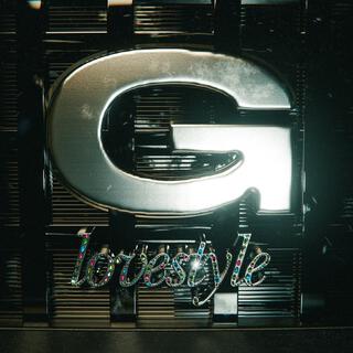 G Lovestyle