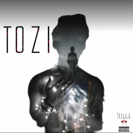 Tozi | Boomplay Music