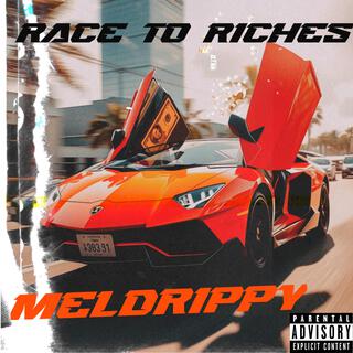 Race To Riches