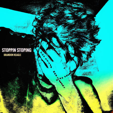 Stoppin stoping | Boomplay Music