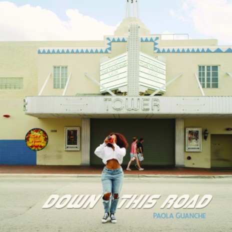 Down This Road | Boomplay Music