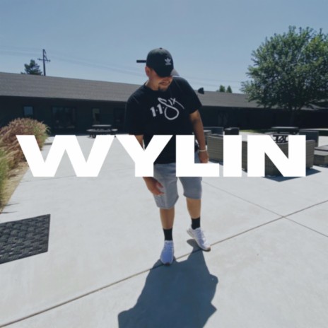 WYLIN | Boomplay Music
