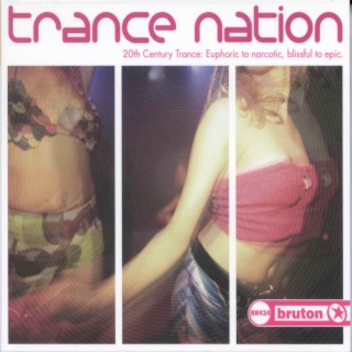 Trance Nation