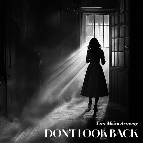 Don’t Look Back | Boomplay Music