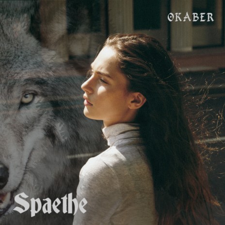 Spaethe | Boomplay Music