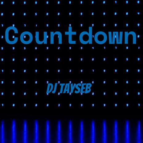 Countdown | Boomplay Music