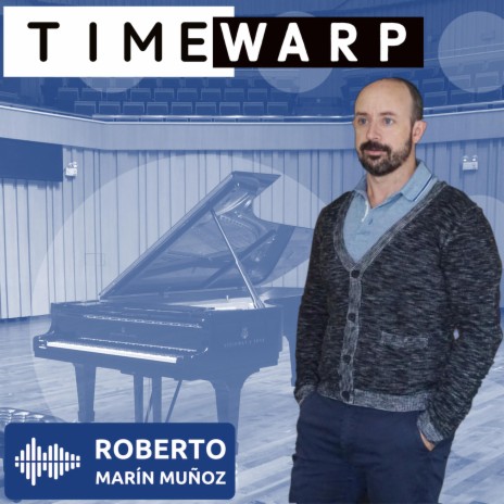 Time Warp | Boomplay Music