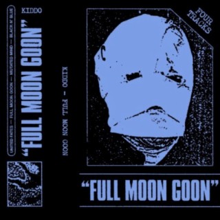 FULL MOON GOON