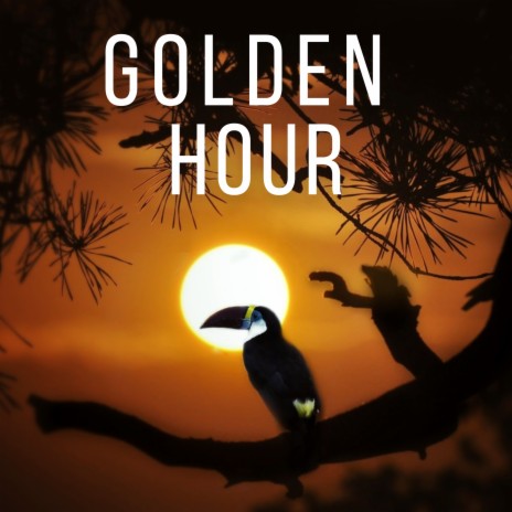 Golden Hour | Boomplay Music