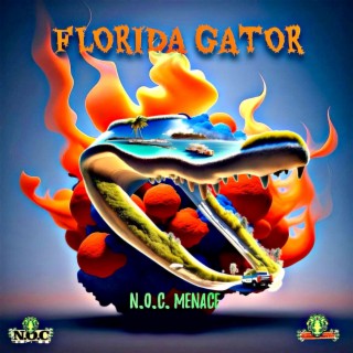 Florida Gator | Boomplay Music