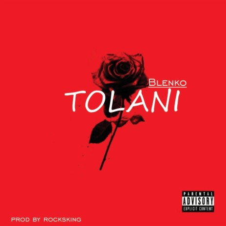 TOLANI | Boomplay Music