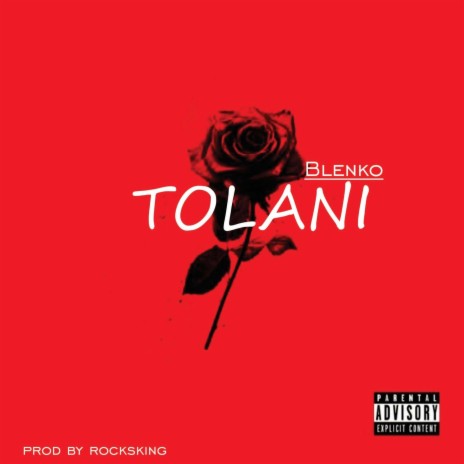 TOLANI