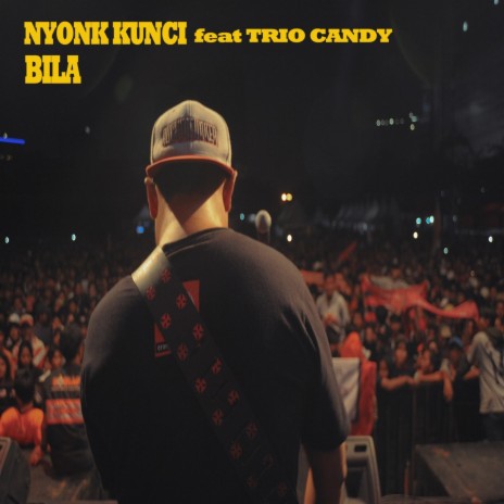 Bila ft. Trio Candy | Boomplay Music