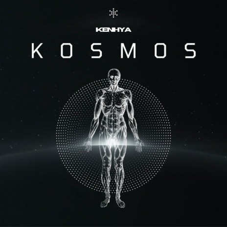 Kosmos (Extended Mix) | Boomplay Music