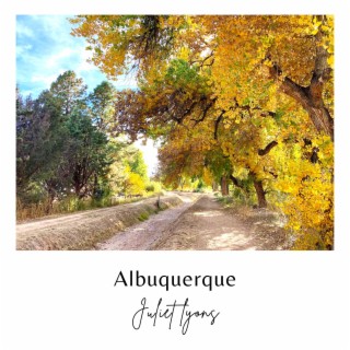 Albuquerque