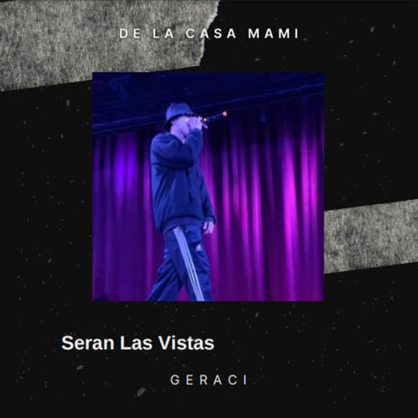 Seran Las Vistas | Boomplay Music