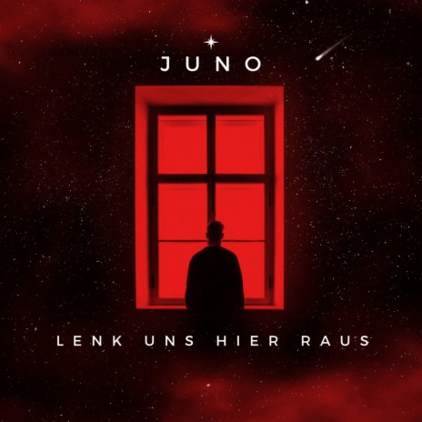 Lenk uns hier raus | Boomplay Music