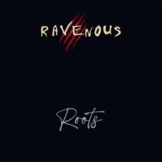 Ravenous