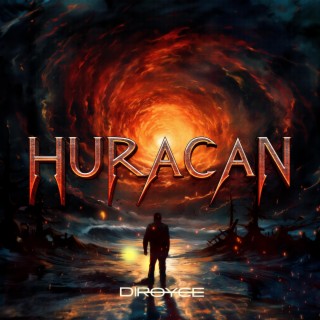 Huracan lyrics | Boomplay Music
