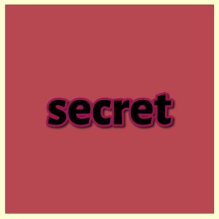 Secret