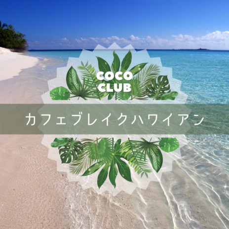 A Little Paradise | Boomplay Music