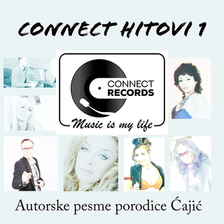 Connect Hitovi 1