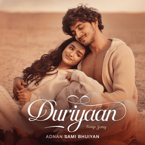 Duriyaan | Boomplay Music