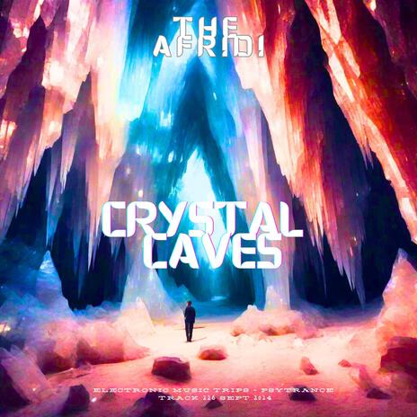 CRYSTAL CAVES