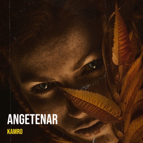 Angetenar | Boomplay Music