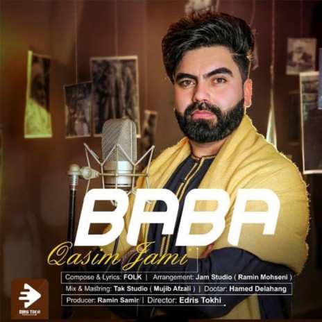 BaBa | Boomplay Music