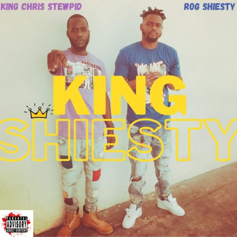 KingShiesty