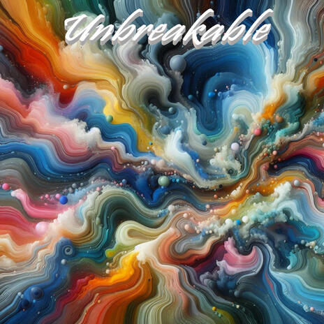 Unbreakable | Boomplay Music