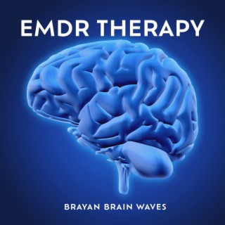 EMDR Therapy: Release Stress, Anxiety, PTSD, Overcome Trauma, Phobias