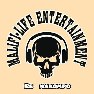 Re Makompo