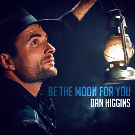 Be The Moon For You | Boomplay Music